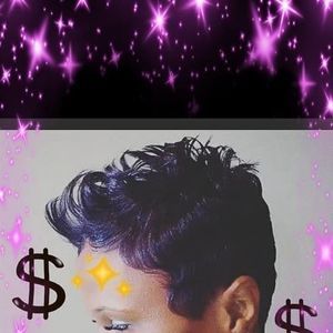 Meet your Posher, Londa